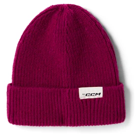 Muts CCM Casual Boysenberry Senior