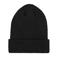 Muts CCM Core Watchman Beanie Black