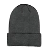 Muts CCM Core Watchman Beanie Charcoal