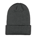 Muts CCM Core Watchman Beanie Charcoal