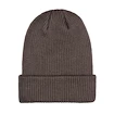 Muts CCM Core Watchman Beanie Major Brown