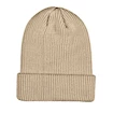 Muts CCM Core Watchman Beanie Sand