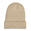 Muts CCM Core Watchman Beanie Sand