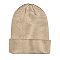 Muts CCM Core Watchman Beanie Sand