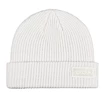 Muts CCM Core Watchman Beanie Unbleached