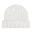 Muts CCM Core Watchman Beanie Unbleached