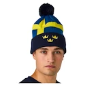 Muts CCM  Flag Hood Team SWE Navy