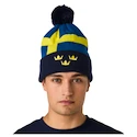 Muts CCM  Flag Hood Team SWE Navy