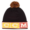 Muts CCM  FLAG POM KNIT TEAM GERMANY Multiple Team Color