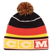 Muts CCM  FLAG POM KNIT TEAM GERMANY Multiple Team Color