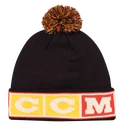 Muts CCM  FLAG POM KNIT TEAM GERMANY Multiple Team Color