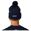 Muts CCM  Flag Team CZE Navy