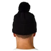 Muts CCM  Pom Casual Black Senior