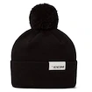 Muts CCM  Pom Casual Black Senior