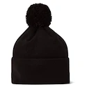 Muts CCM  Pom Casual Black Senior