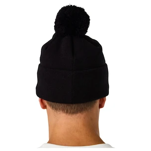 Muts CCM  Pom Casual Black Senior