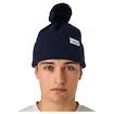 Muts CCM  Pom Casual Navy Senior