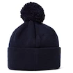 Muts CCM  Pom Casual Navy Senior