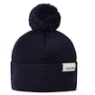 Muts CCM  Pom Casual Navy Senior