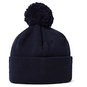 Muts CCM  Pom Casual Navy Senior