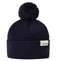 Muts CCM  Pom Casual Navy Senior