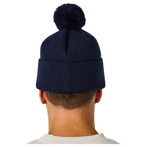 Muts CCM  Pom Casual Navy Senior