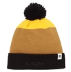 Muts CCM  POM KNIT Black Senior