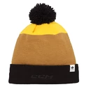 Muts CCM  POM KNIT Black Senior