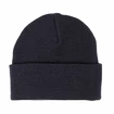 Muts CCM  Team Knit Beanie Navy