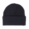 Muts CCM  Team Knit Beanie Navy