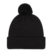 Muts CCM  Team Pom Knit Black