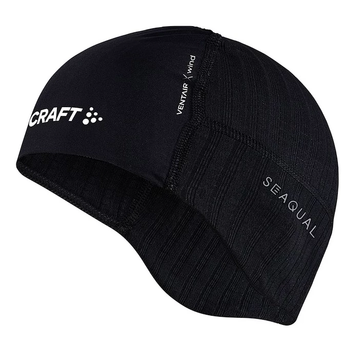 Muts Craft  Active Extreme X Wind  S/M
