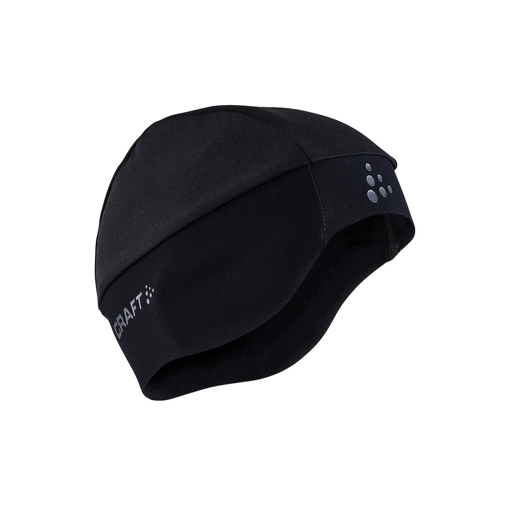 Muts Craft ADV Thermal