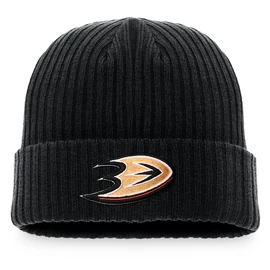 Muts Fanatics Core Cuffed Knit Anaheim Ducks