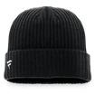 Muts Fanatics  Core Cuffed Knit Los Angeles Kings