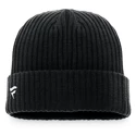 Muts Fanatics  Core Cuffed Knit Los Angeles Kings