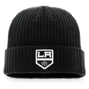 Muts Fanatics  Core Cuffed Knit Los Angeles Kings