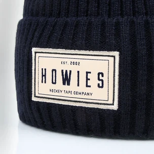 Muts Howies  Game Day Navy