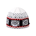 Muts Kama  Merino A137 Blanc
