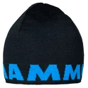 Muts Mammut  Mammut Logo Beanie