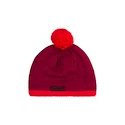 Muts Mammut  Snow Beanie