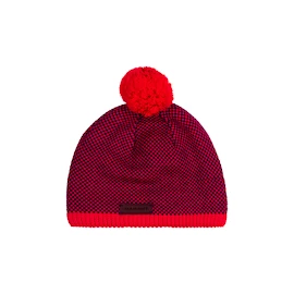 Muts Mammut Snow Beanie