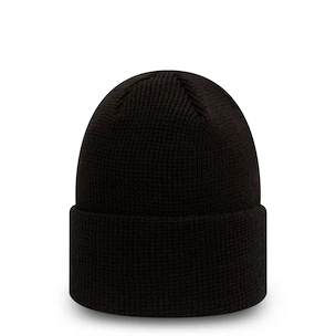 Muts New Era  NFL Team waffle knit Las Vegas Raiders
