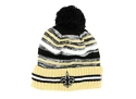 Muts New Era  NFL21 SPORT KNIT New Orleans Saints