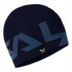 Muts Salewa  ANTELAO 2 REVERSIBLE WO BEANIE
