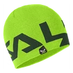 Muts Salewa  ANTELAO 2 REVERSIBLE WO BEANIE