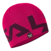 Muts Salewa  ANTELAO 2 REVERSIBLE WO BEANIE