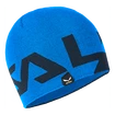 Muts Salewa  ANTELAO 2 REVERSIBLE WO BEANIE