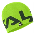 Muts Salewa  ANTELAO 2 REVERSIBLE WO BEANIE