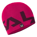 Muts Salewa  ANTELAO 2 REVERSIBLE WO BEANIE